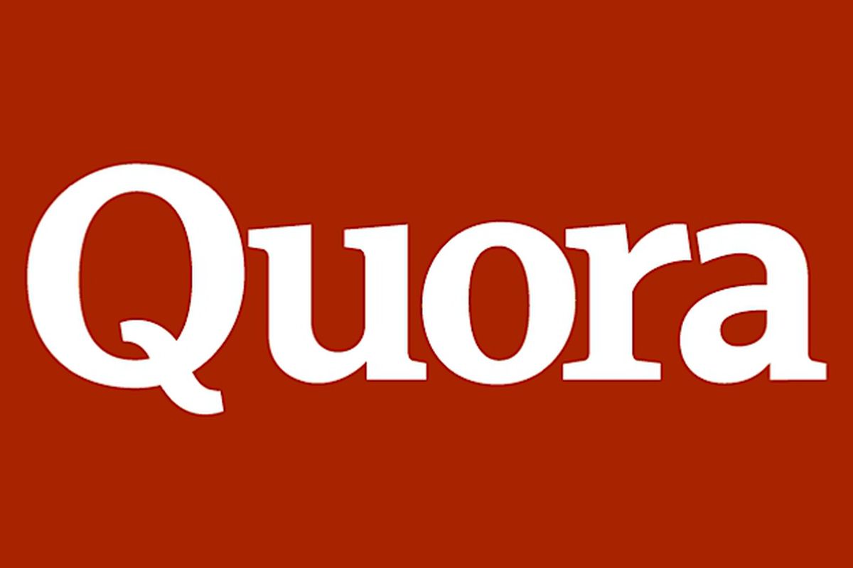 How to Delete Quora Account - Guide for Beginners