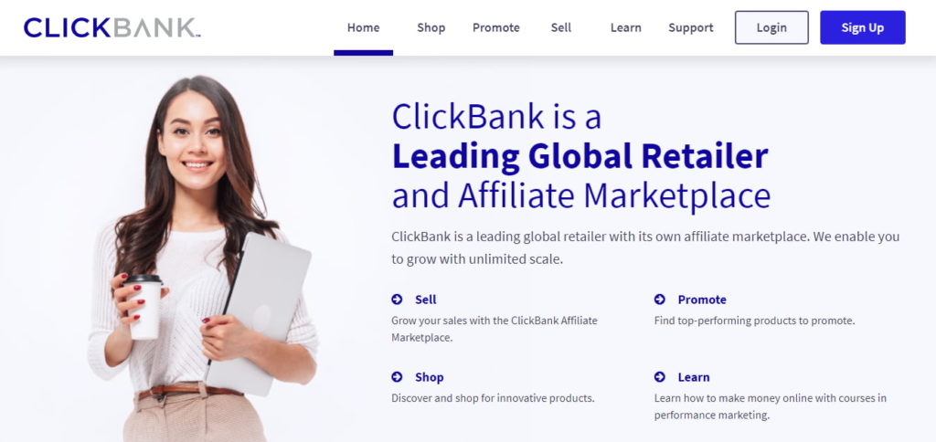 HopLinks Guide – ClickBank Knowledge Base