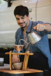marketing funnel