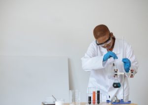 ab testing in marketing