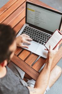 email length